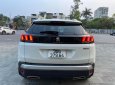 Peugeot 3008 2018 - Màu trắng