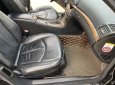 Mercedes-Benz E200 2008 - Xe nguyên bản, giá tốt