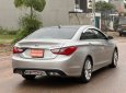 Hyundai Sonata 2011 - Bán Hyundai Sonata 2.0L 6AT sản xuất 2011 giá cạnh tranh