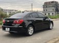 Chevrolet Cruze 2015 - Cần bán Chevrolet Cruze LT đời 2015  giá 315tr