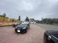 Hyundai Avante 2011 - Chính chủ cần bán lên đời xe