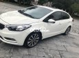 Kia K3 2014 - Xe công chức