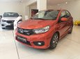 Honda Brio 2021 - Honda Ô Tô Sài Gòn ưu đãi 22tr và nhiều ưu đãi cực kì tốt