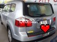 Chevrolet Orlando 2012 - Biển Sài Gòn