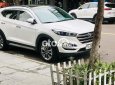 Hyundai Tucson 2018 - Xe như mới