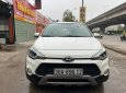 Hyundai i20 2015 - Màu trắng, giá cực tốt