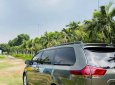 Toyota Sienna 2011 - Màu xám, nhập khẩu nguyên chiếc