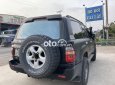 Toyota Land Cruiser 2000 - Cần bán lại xe Toyota Land Cruiser sản xuất 2000, màu đen còn mới