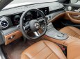 Mercedes-Benz E300 2021 - Bán Mercedes E300 AMG năm sản xuất 2021, màu trắng, nhập khẩu, giá tốt