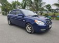 Hyundai Verna 2008 - Nhập khẩu Hàn Quốc, số sàn