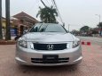 Honda Accord 2008 - Màu bạc