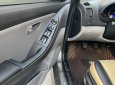 Hyundai Avante 2012 - Màu xám, giá ưu đãi