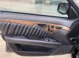 Mercedes-Benz E200 2008 - Xe nguyên bản, giá tốt