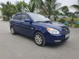 Hyundai Verna 2008 - Nhập khẩu Hàn Quốc, xe gia đình