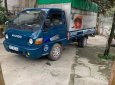 Hyundai Porter 1999 - Đăng kí lần đầu 2005