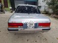 Toyota Crown 1993 - Màu xám, nhập khẩu nguyên chiếc