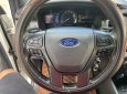 Ford Ranger 2015 - Cần bán gấp Ford Ranger đời 2015 nhập khẩu nguyên chiếc giá tốt 710tr