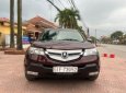 Acura MDX 2007 - Nhập khẩu, giá 429tr