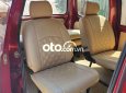 Daihatsu Citivan 2004 - Màu đỏ giá cạnh tranh