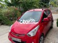 Hyundai Eon 2012 - Cần bán xe Hyundai Eon năm sản xuất 2012, màu đỏ, nhập khẩu xe gia đình, giá 168tr