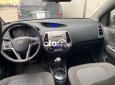 Hyundai i20 2011 - Nhập khẩu