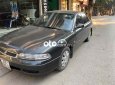 Mazda 626 1997 - Xe màu xám, xe nhập, giá cực tốt