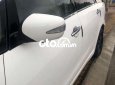 Mitsubishi Grandis 2005 - Màu trắng chính chủ