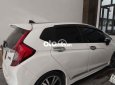 Honda Jazz 2018 - Màu trắng, nhập khẩu nguyên chiếc