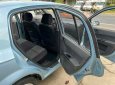 Hyundai Getz 2009 - Nhập khẩu nguyên chiếc, giá tốt 175tr