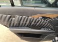 Mercedes-Benz E200 2008 - Xe nguyên bản, giá tốt