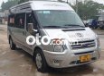 Ford Transit 2014 - Bán ô tô Ford Transit Medium 16 chỗ năm 2014