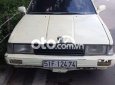 Toyota Camry 1983 - Xe còn ủy quyền được