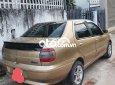 Fiat Siena 2002 - Màu nâu, giá 65tr