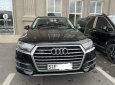 Audi Q7 2016 - Màu đen, xe một chủ từ đầu