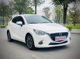 Mazda 2 2016 - Dòng sedan, xe đẹp, biển TP