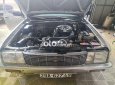 Toyota Crown 1993 - Màu xám, nhập khẩu nguyên chiếc