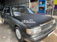 Toyota Crown 1991 - Màu xám, giá cực tốt