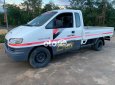 Hyundai Libero 2005 - Cần bán xe Hyundai Libero năm 2005, màu trắng