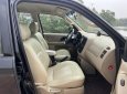 Ford Escape 2005 - Bán xe Ford Escape 2005 số tự động 2 cầu giá tốt