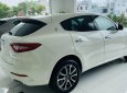 Maserati 2021 - [Maserati Sài Gòn] Maserati Levante 3.0L S V6 new 2021 SUV hạng sang đậm chất thể thao đến từ Italy