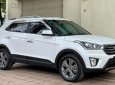 Hyundai Creta 2017 - Màu trắng, nhập khẩu