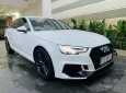 Audi A4 2016 - Bán Audi A4 sản xuất 2016 xe đẹp đi 30.000km trâng nâu độ lên RS bao check hãng