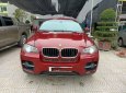 BMW X6 2009 - Số tự động, nhập khẩu