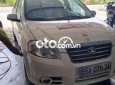 Daewoo Gentra 2010 - Chiếc giá cạnh tranh