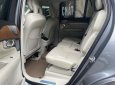 Volvo XC90 2016 - Chiếc xe được mệnh danh an toàn nhất thế giới