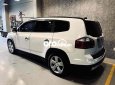 Chevrolet Orlando 2015 - Màu trắng, nhập khẩu xe gia đình, giá chỉ 430 triệu