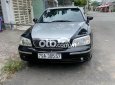 Hyundai XG 2005 - Xe nhập, giá 300tr