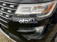 Ford Explorer 2015 - Nhập nguyên chiếc từ Mỹ