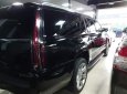 Cadillac Escalade 2014 - Xe nhập