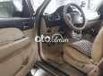 Ford Everest 2008 - Xe chất